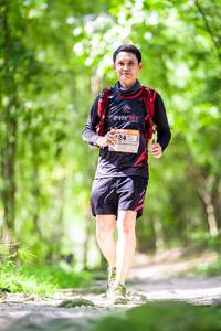 BIB: 
                            <button type="button" onclick="openModal(19386524)" class="btn btn-primary btn-sm float-right btn-popup" data-toggle="modal" data-target=".modal-high-quality">
                        <i class="fas fa-shopping-cart"></i> Add to Cart
                    </button>
                                            <button type="button" onclick="isThisMe(19386524, true)" class="btn btn-success btn-sm float-right btn-popup btn-isme hidden" data-toggle="tooltip" data-placement="bottom" title="นี่คือรูปของคุณใช่ไหม คลิกที่นี่เพื่อเอาเข้าอัลบั้ม">
                        <i class="fas fa-plus"></i> Add to album
                    </button>
                    <button type="button" onclick="isThisMe(19386524, false)" class="btn btn-warning btn-sm float-right btn-popup btn-isnotme hidden">
                        <i class="fas fa-ban"></i> Remove from album
                    </button>